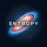 Entropy Logo